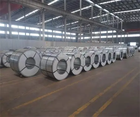 Ultra-thin non-oriented and grain oriented electrical steel sheet