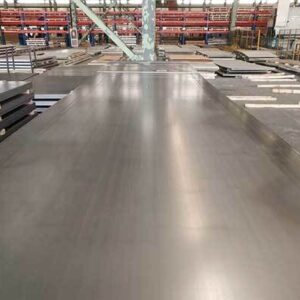 SA514 GR.C Boiler and Pressure Vessel Steel Plate